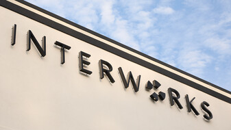 Interworks - Loft