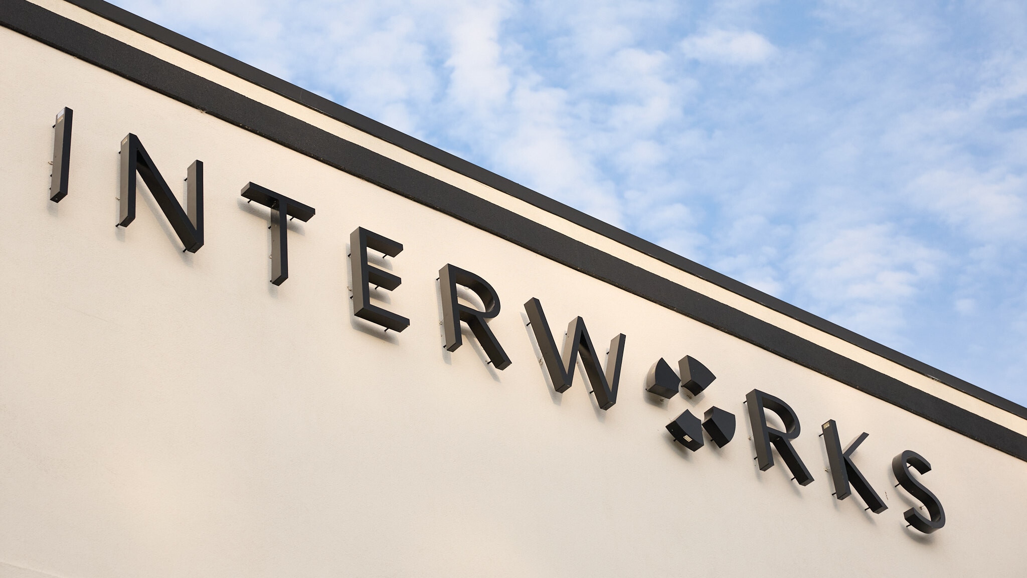 190 Virginia St, Mount Airy, NC à louer Photo du bâtiment- Image 1 de 15