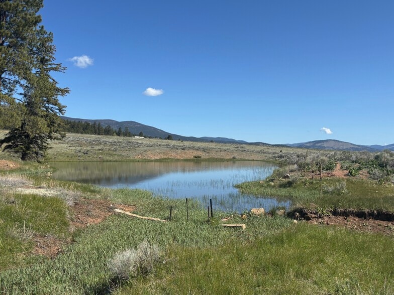 27989 Highway 64, Eagle Nest, NM for sale - Other - Image 2 of 13