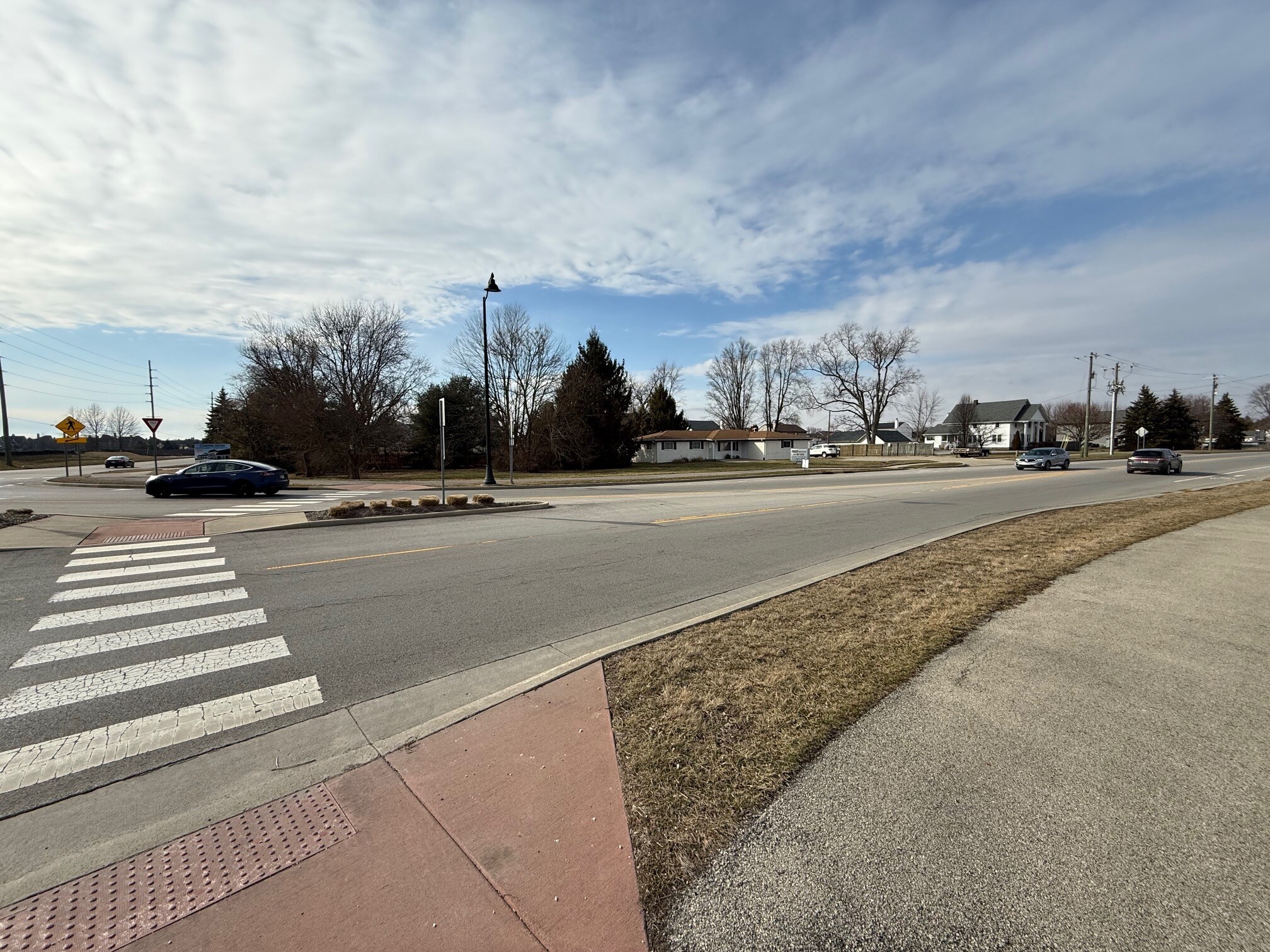 15626 Spring Mill Rd, Westfield, IN for sale Primary Photo- Image 1 of 6
