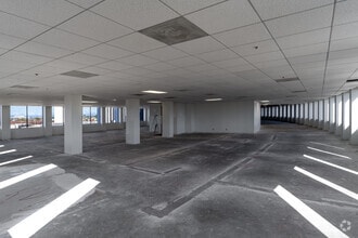 21515 Hawthorne Blvd, Torrance, CA for lease Interior Photo- Image 2 of 4