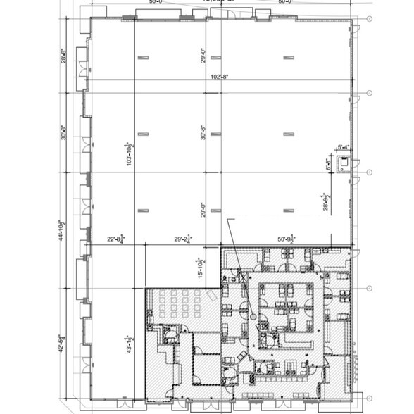 17075 Cagan Ridge Blvd, Clermont, FL à louer - Photo du bâtiment - Image 2 de 15