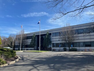 More details for 12 Cambridge Dr, Trumbull, CT - Office, Office/Medical for Lease