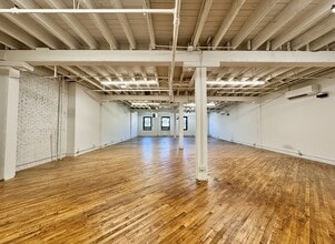 168 7th St, Brooklyn, NY à louer Photo intérieure- Image 2 de 7