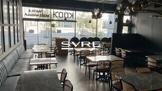 Plus de détails pour Bureau, Commerce de détail à louer