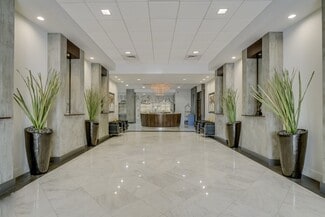 Plus de détails pour 3015 N Ocean Blvd, Fort Lauderdale, FL - Bureau à louer