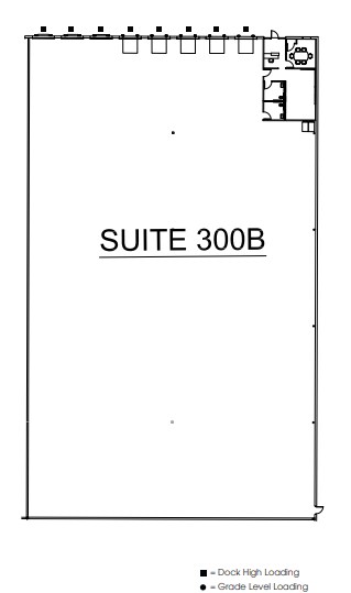1855 Dornoch Ct, San Diego, CA à louer Plan d’étage- Image 1 de 1