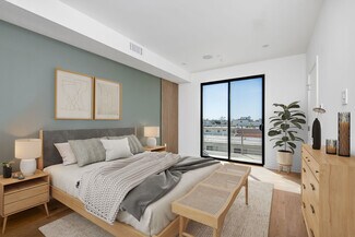 Plus de détails pour 12610 Venice Blvd, Los Angeles, CA - Multi-résidentiel à vendre