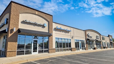 1731-1759 17th Ave E, Shakopee, MN for lease Building Photo- Image 2 of 9