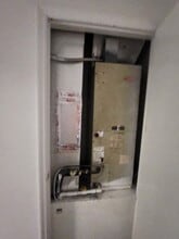 1740 NE 23rd Ter, Ocala, FL for lease Interior Photo- Image 1 of 27