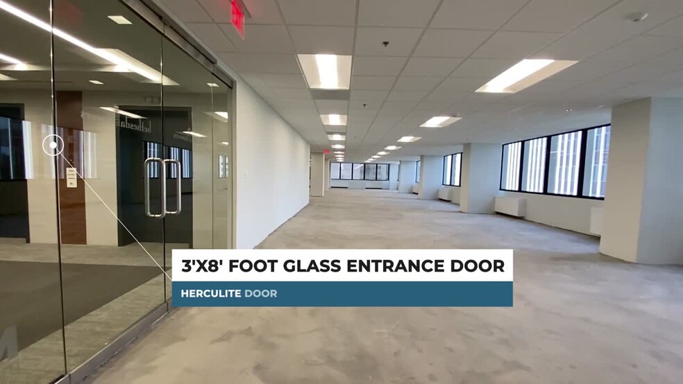 4340 East-West Hwy, Bethesda, MD for lease - Commercial Listing Video - Image 2 of 9