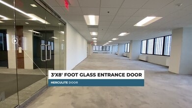 4340 East-West Hwy, Bethesda, MD for lease - Commercial Listing Video