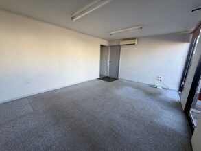 295 Wickham Rd, Moorabbin for lease Interior Photo- Image 2 of 2