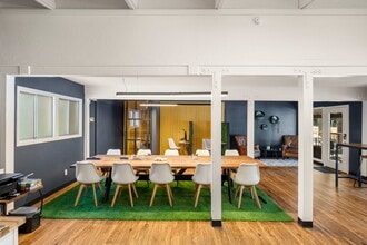 1224 Oak Cir, Arnold, CA for lease Interior Photo- Image 2 of 9