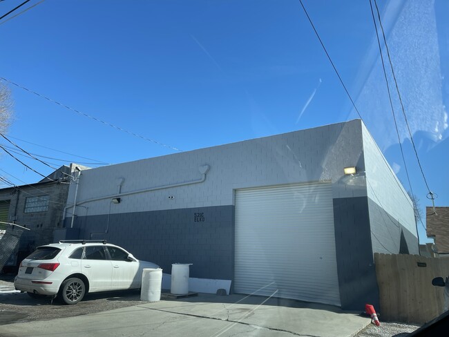 More details for Elko Ave Portfolio – for Sale, Reno, NV