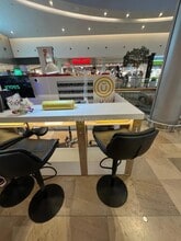 Retail in Madrid, Madrid for lease Interior Photo- Image 2 of 3