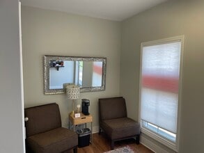 2284 Raleigh Ct, Clarksville, TN for lease Interior Photo- Image 2 of 10