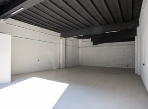 5 Rue Sébastien De Brossard, Meaux à louer Photo intérieure- Image 1 de 3