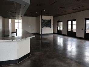 167 Avondale Haslet Rd, Haslet, TX for lease Building Photo- Image 1 of 7