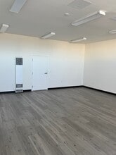 1650-1670 Abram Ct, San Leandro, CA for lease Interior Photo- Image 2 of 5