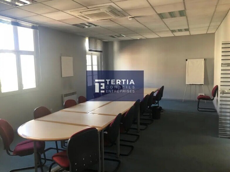 Retail in Montpellier for sale - Building Photo - Image 3 of 9