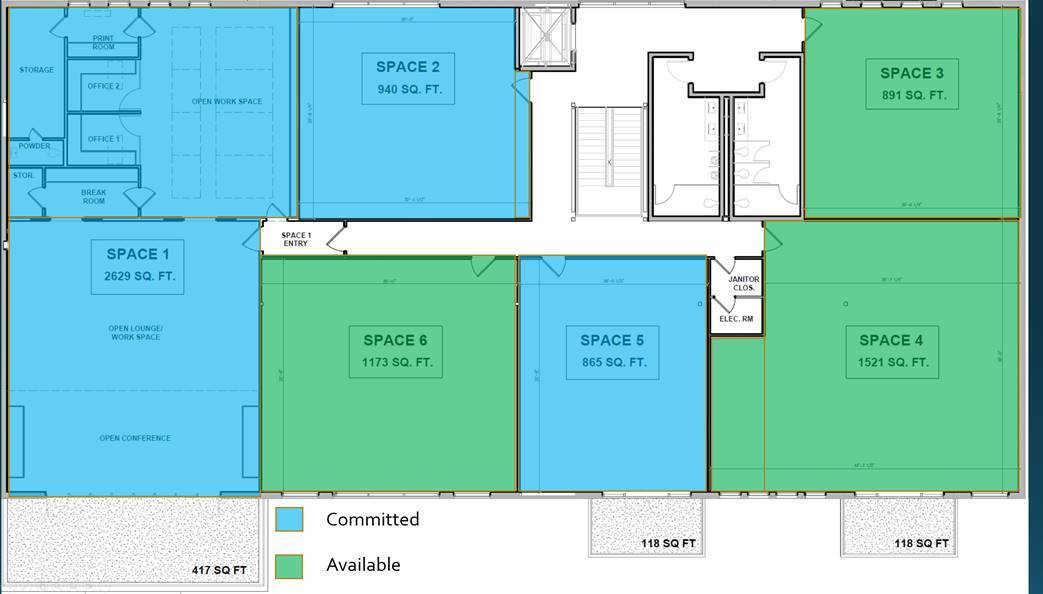 Mockingbird, Midland, TX for sale Building Photo- Image 1 of 1