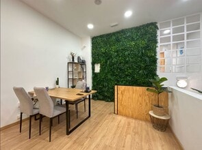 Calle del Conde de Peñalver, 64, Madrid, Madrid for lease Interior Photo- Image 2 of 6