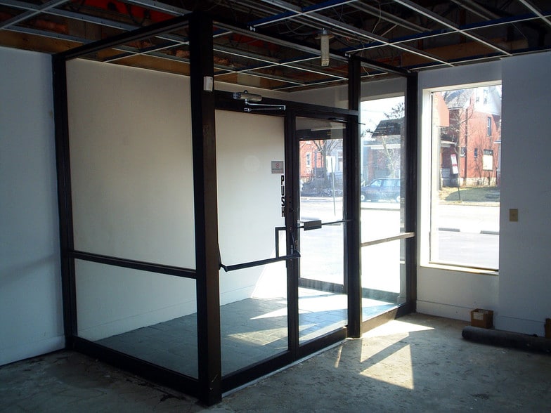 222 E 11th Ave, Columbus, OH for sale - Building Photo - Image 1 of 2