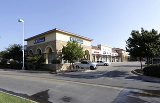 More details for 3524 Alta Mere Dr, Fort Worth, TX - Retail for Lease