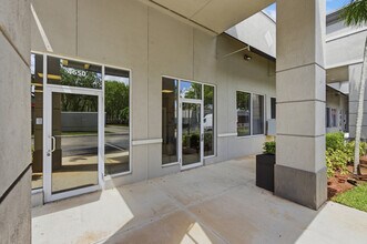 4644 Coral Ridge Dr, Coral Springs, FL for lease Building Photo- Image 2 of 28