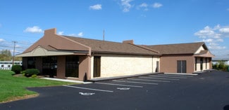 More details for 2415 Old Gettysburg Rd, Camp Hill, PA - Office for Lease