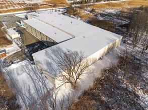 173 Black Meadow Rd, Chester, NY à louer Photo intérieure- Image 2 de 14