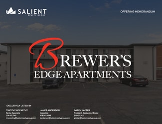 More details for 7223 Anna Ave, Maplewood, MO - Multifamily for Sale