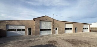 More details for 592 Locust St S, Twin Falls, ID - Flex for Lease