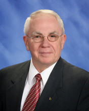 Bill Kuhns