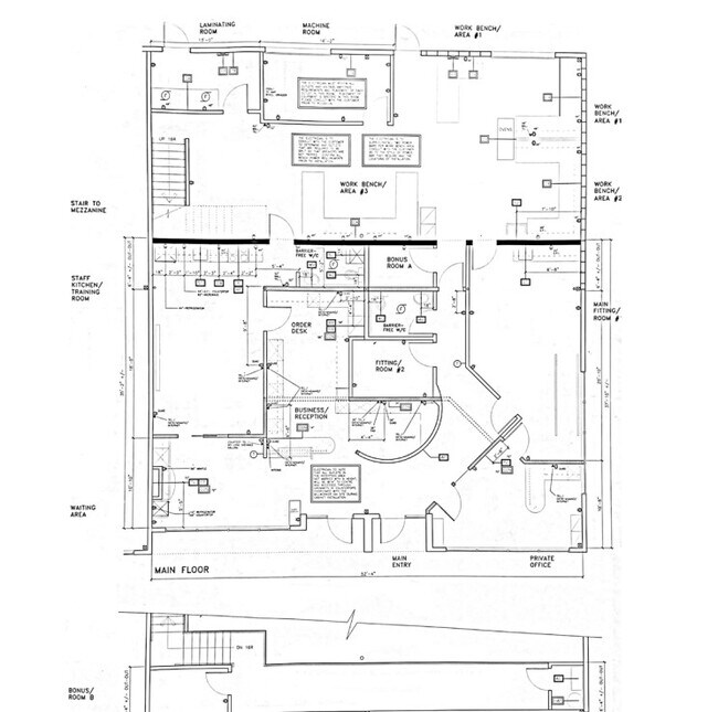 More details for 7731-33 Roper Rd NW, Edmonton, AB - Flex for Sale