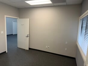 2900 Mendocino Ave, Santa Rosa, CA for lease Interior Photo- Image 2 of 35