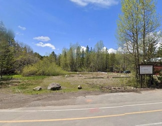 Plus de détails pour 315 W Lake Blvd, Tahoe City, CA - Terrain à vendre