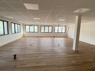 More details for Office for Sale