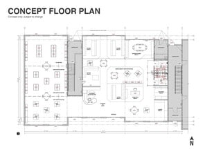 300 W 85th St, Sioux Falls, SD for lease Floor Plan- Image 2 of 3