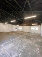 Green Ln, Gateshead for lease Interior Photo- Image 1 of 6