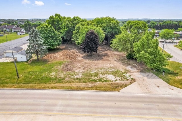 9120 US Route 34, Yorkville, IL for sale - Primary Photo - Image 1 of 19