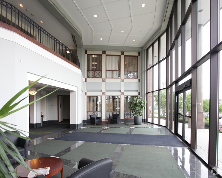 1400 Computer Dr, Westborough, MA for lease - Building Photo - Image 3 of 3