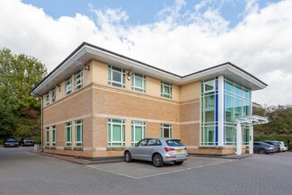 More details for Mulberry Dr, Cardiff - Office for Sale