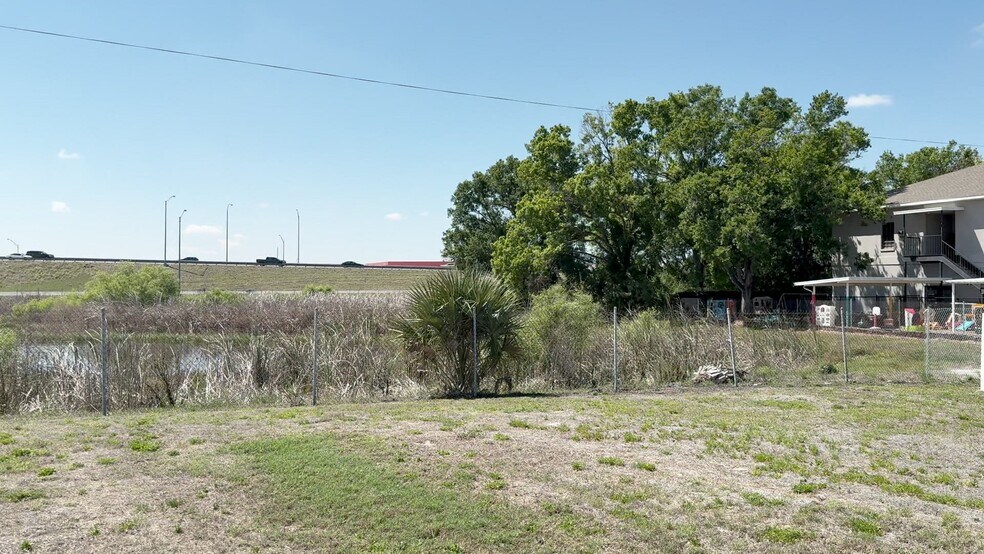 1511 S US Highway 301, Tampa, FL à vendre - Vidéo sur l’inscription commerciale - Image 2 de 74