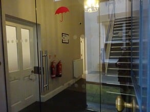 2 Token House Yard, Nottingham à louer Photo intérieure- Image 1 de 8