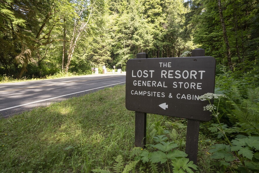 20860 Hoko Ozette Rd, Clallam Bay, WA for sale - Other - Image 2 of 69