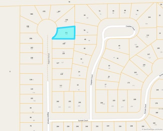 More details for 151 Aegean Ave, Buffalo, NY - Land for Sale