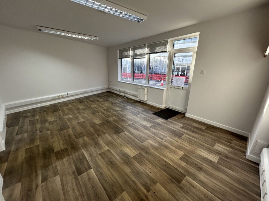 5 Beaumont Rd, Plymouth à louer Photo intérieure- Image 1 de 5