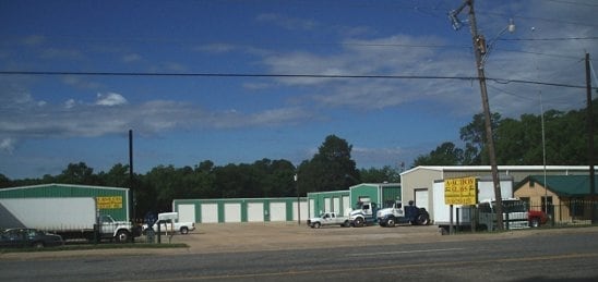 325 Hwy 75 N, Huntsville, TX for lease Primary Photo- Image 1 of 4